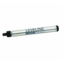 Aquaread Leveline Vented Water Level and Temp Logger